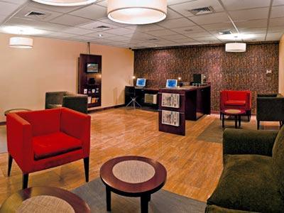Time - Comfort 4*
