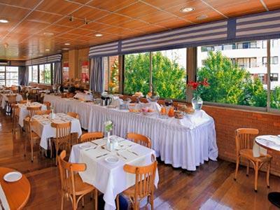 Time - Comfort Apartahotel 4*