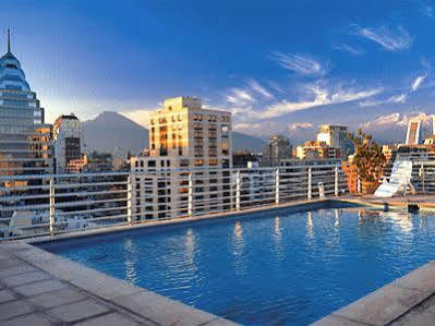 Apartahotel Time - Comfort 4*