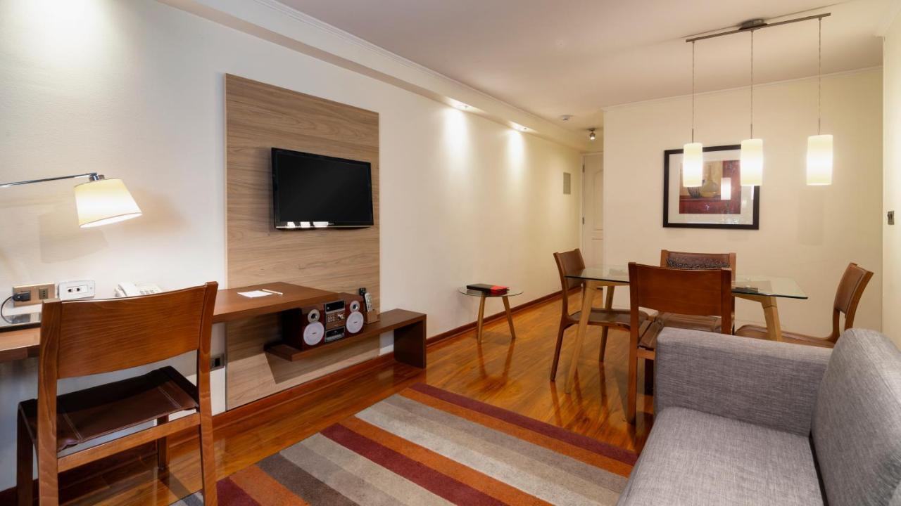 Time - Comfort 4*