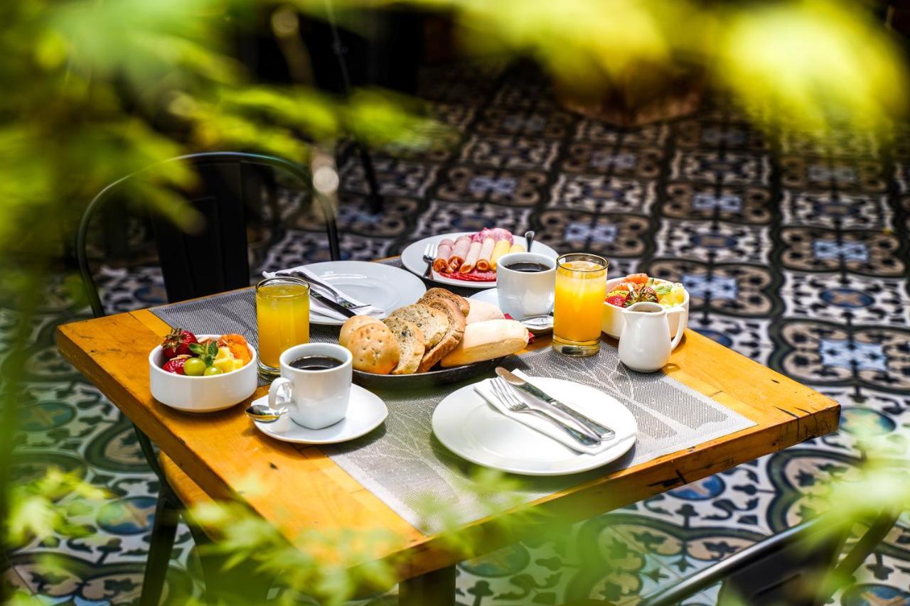 Time - Comfort Apart-hotel 4*