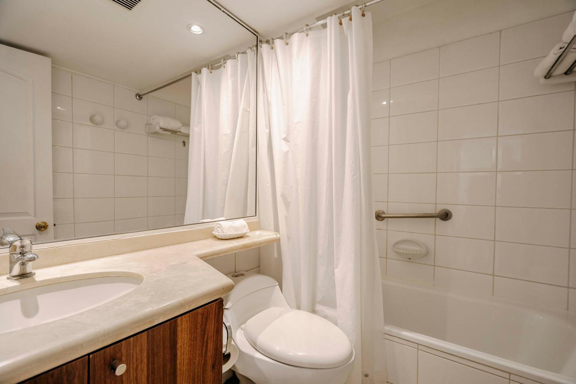 Time - Comfort 4*