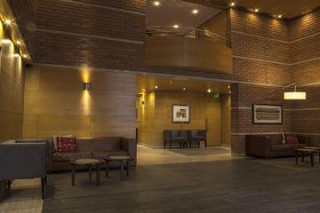 Time - Comfort Apart-hotel