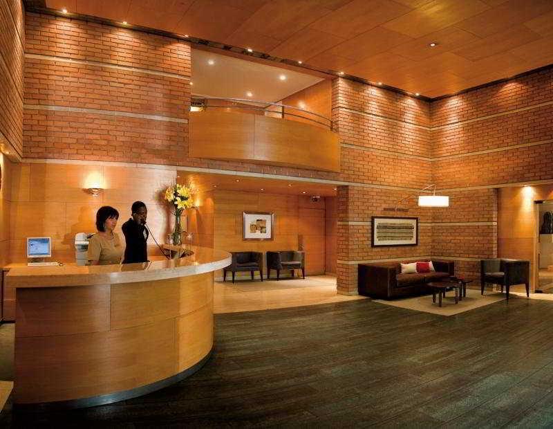 Time - Comfort Apart-hotel