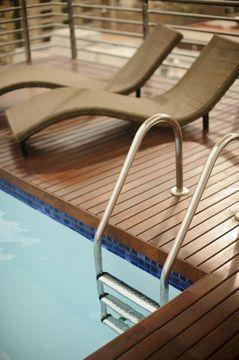 Time - Comfort Apart-hotel Santiago