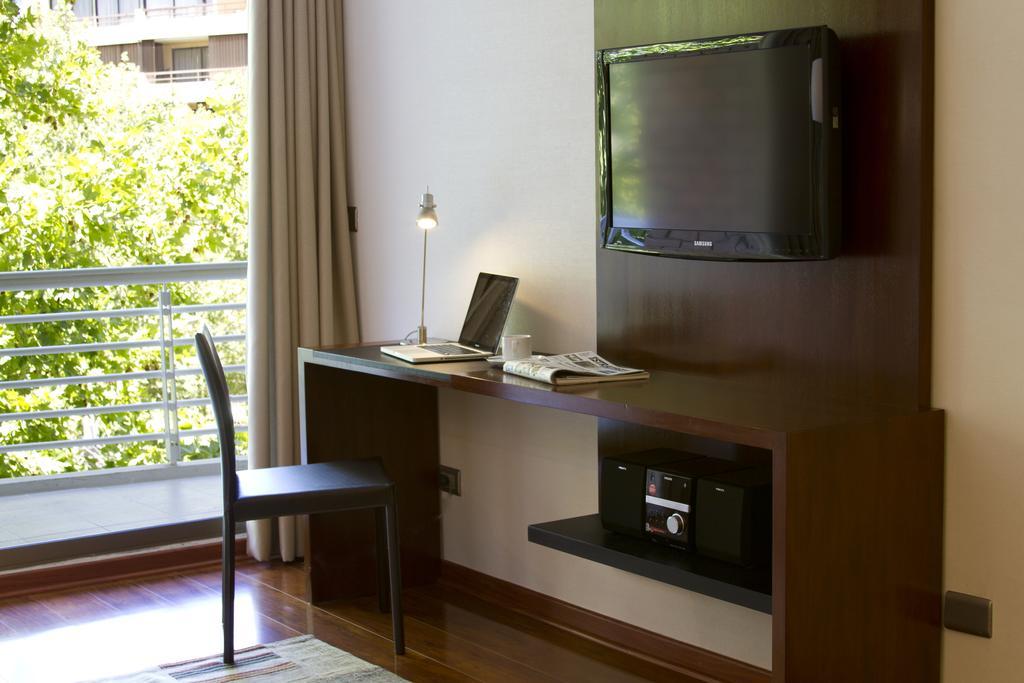 Time - Comfort Apart-hotel